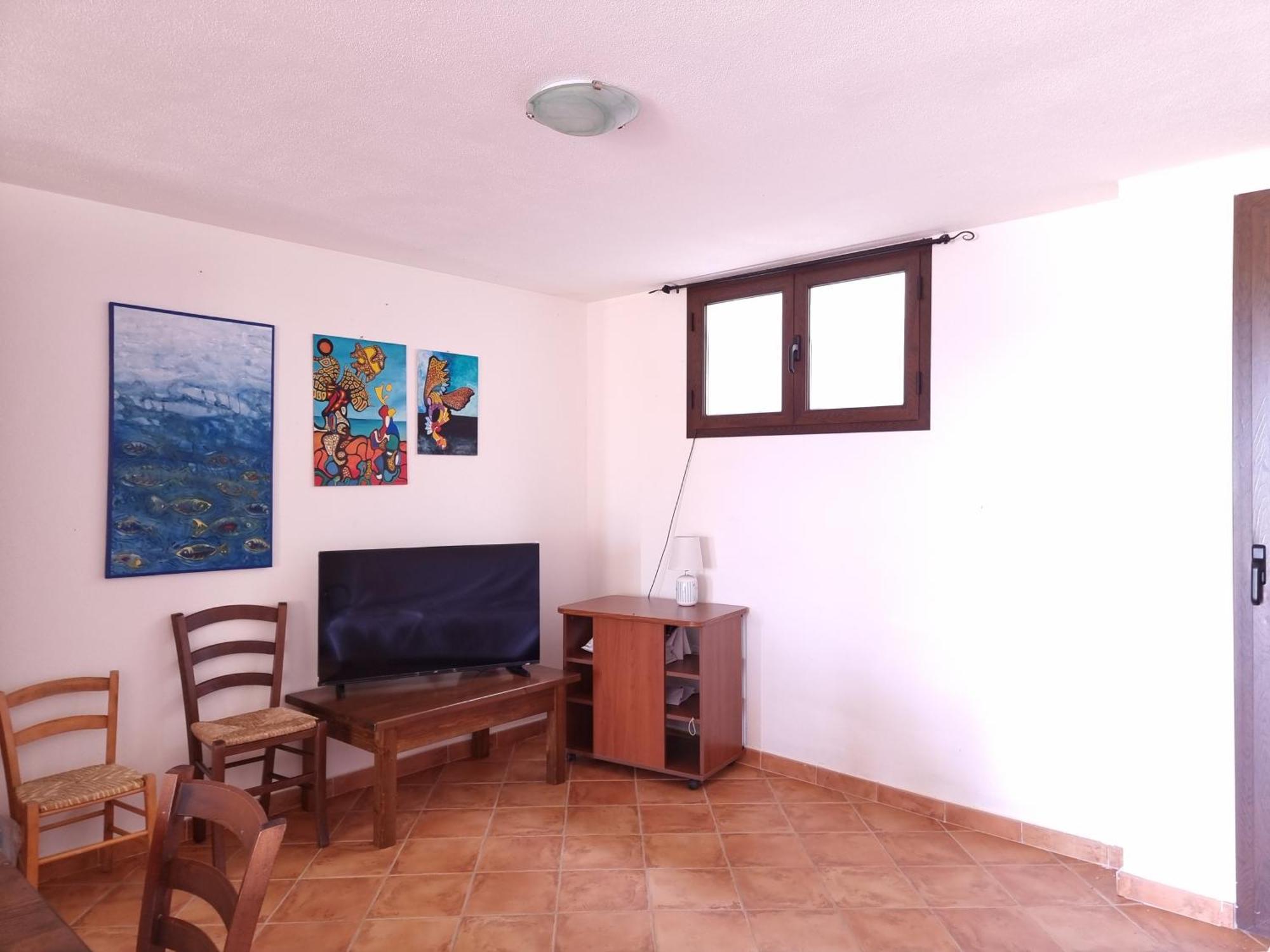 Residenze Pedrame Villa Budoni Exterior foto